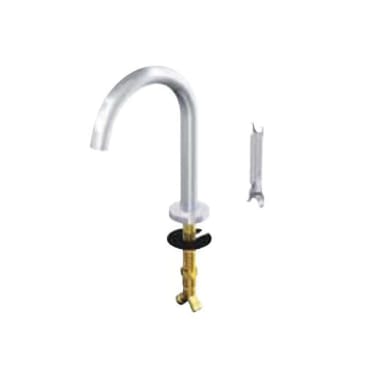 GERBER DA300058BNVT Image 1