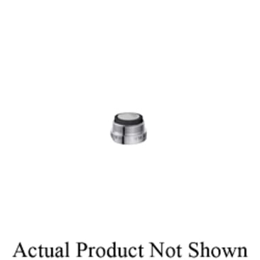 GERBER DA500001NBN Image 1