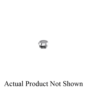 GERBER DA50006261NBR Image 1