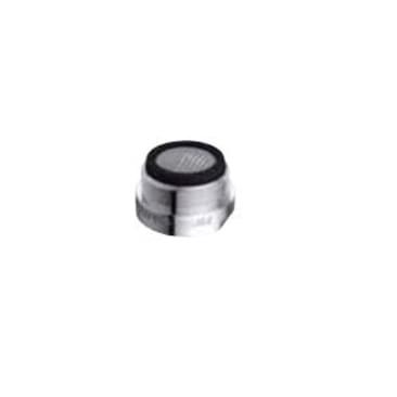 GERBER DA500199N Image 1