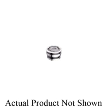 GERBER DA500211NBN Image 1