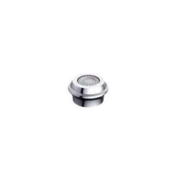 GERBER DA500215N Image 1