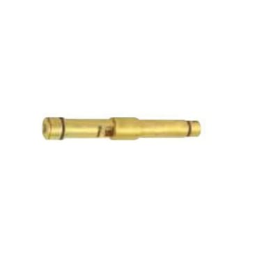 GERBER DA501341 Image 1