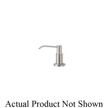 GERBER DA502105 Image 1