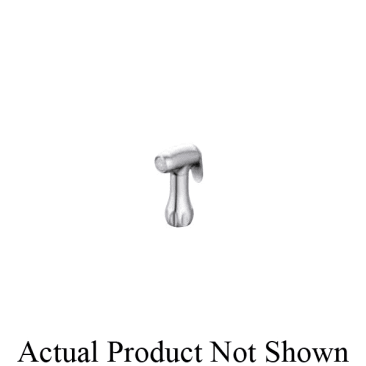 GERBER DA503006NBN Image 1