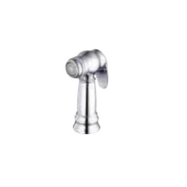 GERBER DA503133N Image 1