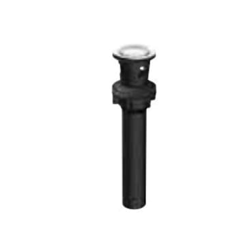 GERBER DA505207 Image 1