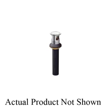 GERBER DA505219PBS Image 1