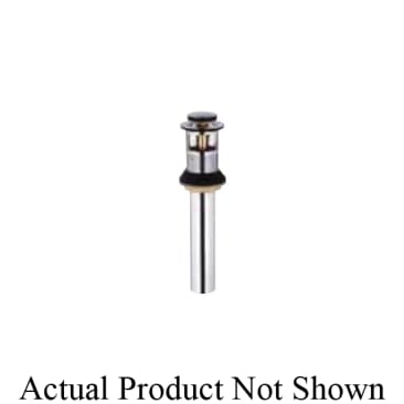 GERBER DA505918BS Image 1