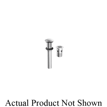 GERBER DA505928BR Image 1