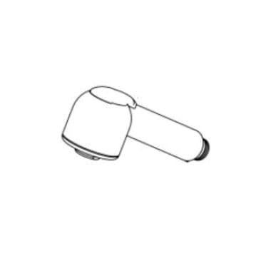 GERBER DA52303665N Image 1