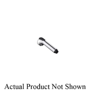 GERBER DA523036NBN Image 1