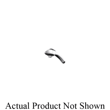 GERBER DA523047N Image 1