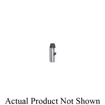 GERBER DA523269NBN Image 1