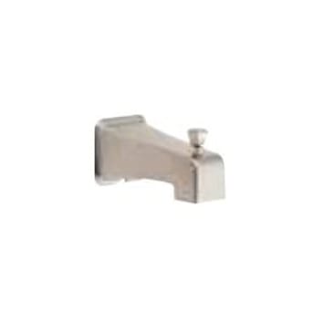 GERBER DA523415BN Image 1