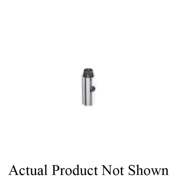 GERBER DA523483NBN Image 1