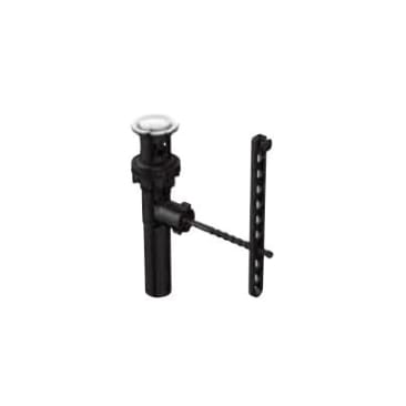 GERBER DA556801 Image 1