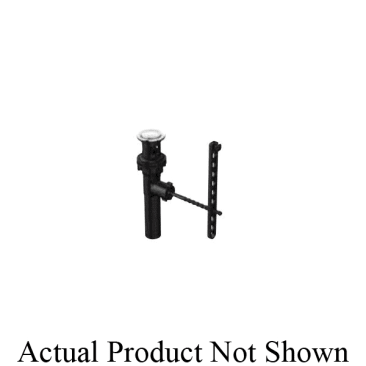 GERBER DA556801BR Image 1