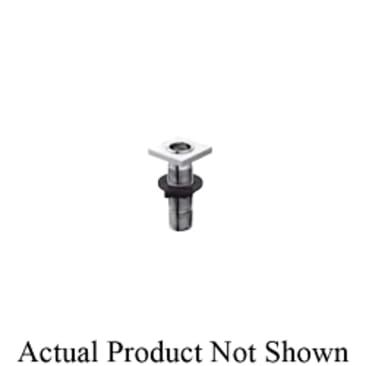 GERBER DA604639BN Image 1