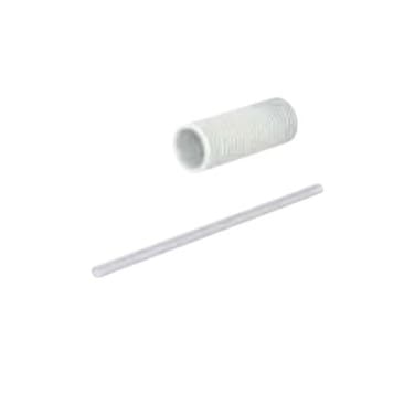 GERBER DA605124 Image 1