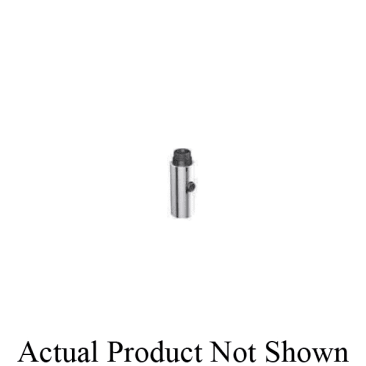 GERBER DA606459NBN Image 1