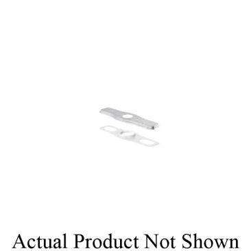 GERBER DA607955BN Image 1