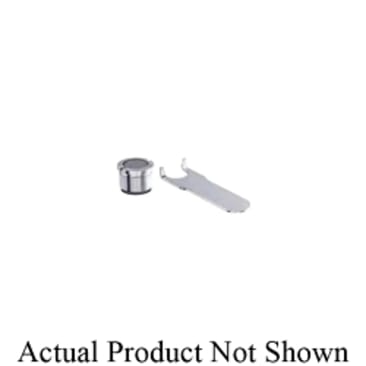 GERBER DA61307961NBN Image 1