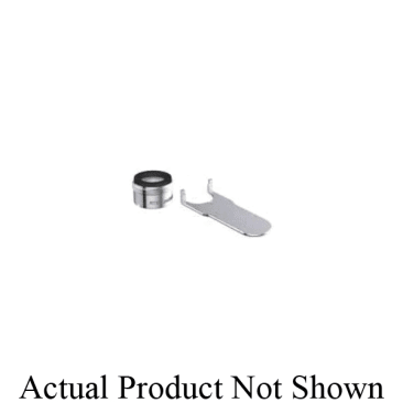 GERBER DA61308361NBS Image 1