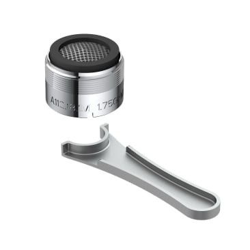 GERBER DA613085N Image 1