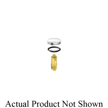 GERBER DA613156BN Image 1