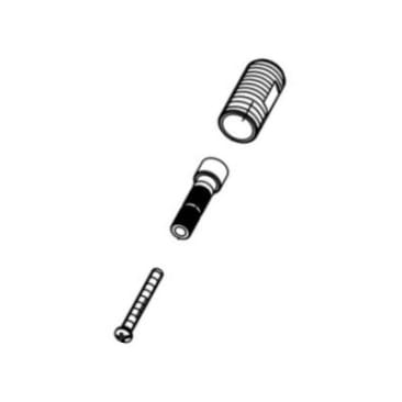 GERBER DA613273 Image 1