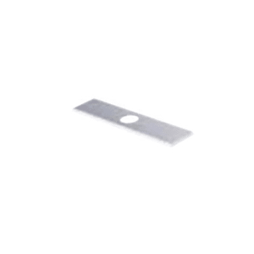 GERBER DA617054 Image 1