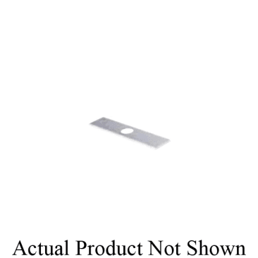 GERBER DA617054BN Image 1