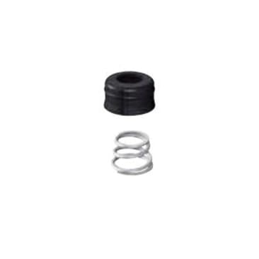 GERBER DA663002 Image 1