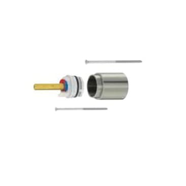 GERBER DA663673 Image 1