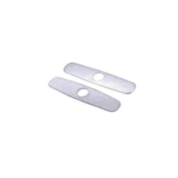 GERBER DA665051 Image 1