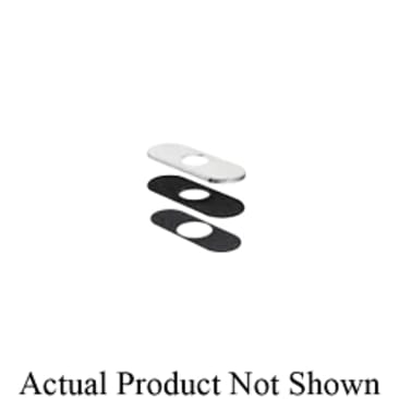 GERBER DA667229BN Image 1