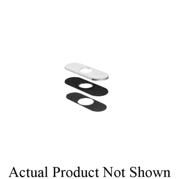 GERBER DA667229 Image 1