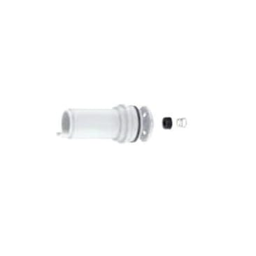 GERBER DA66D899 Image 1