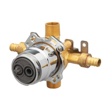 GERBER G00GS504 Image 1