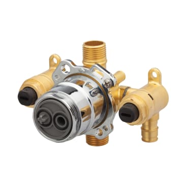 GERBER G00GS527S Image 1