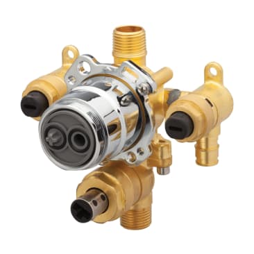 GERBER G00GS557S Image 1