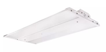 PHILIPS FCY22L8CST-UNV-DIM Image 1