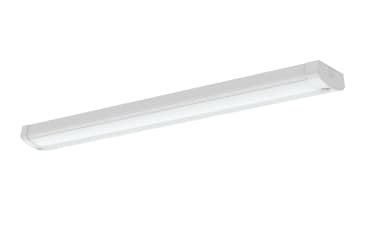 PHILIPS NWL43050L8SCT-UN3-DIM Image 1
