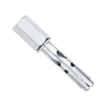 DEWALT 05825S-PWR Image 1