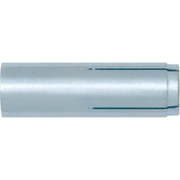 DEWALT 06306-PWR Image 1