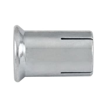 DEWALT 06337-PWR Image 1