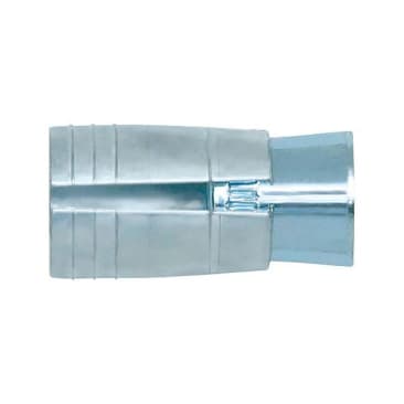 DEWALT 09350-PWR Image 1