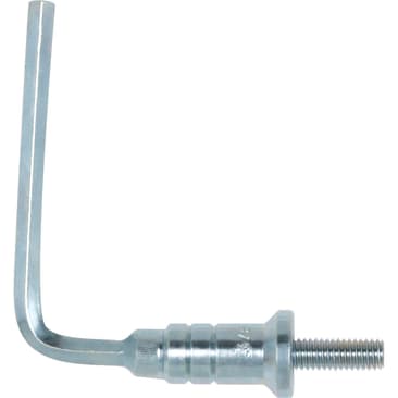 DEWALT 09363-PWR Image 1