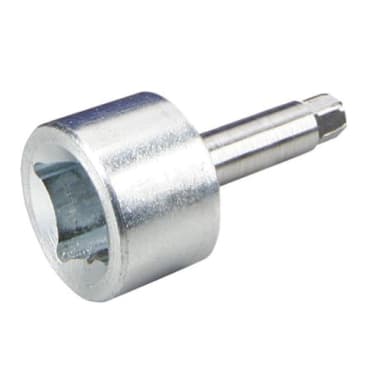 DEWALT 6404SD-PWR Image 1